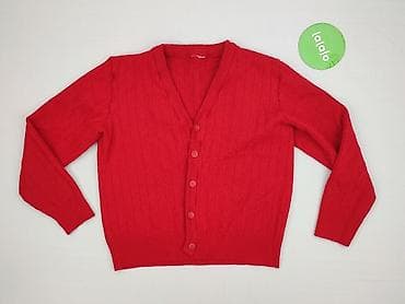 sweter savida: Kardigan damski, rozmiar S — 2