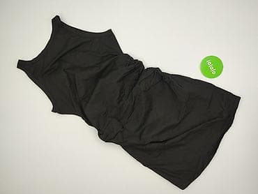 rasta: Sukienka damska, rozmiar XL — 4