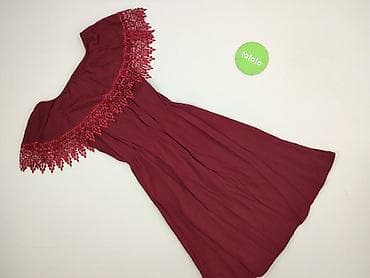 krata: Red Queen, Sukienka damska, rozmiar S — 3