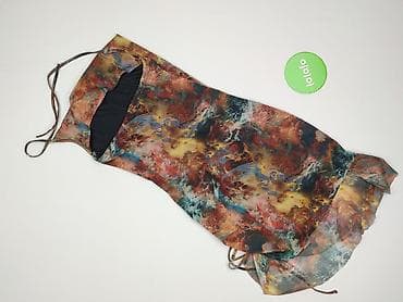 bluzki do klubu: PrettyLittleThing, Sukienka damska, rozmiar 2XS — 3