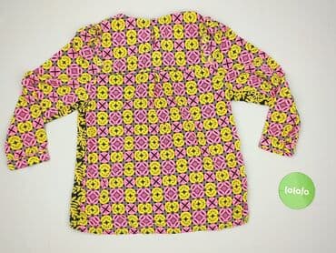bluzki z kryształkami: Women's blouse, size S (EU 36) — 3