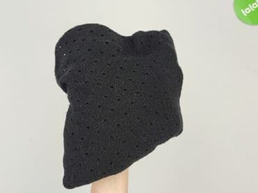 narzutki shein: Shein, Kardigan damski, S — 9