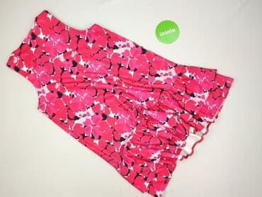 sukienki mohito eleganckie: Mohito, Sukienka damska, rozmiar M — 3