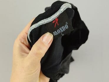 koszulka palion style allegro: T-shirt for men, size L — 4