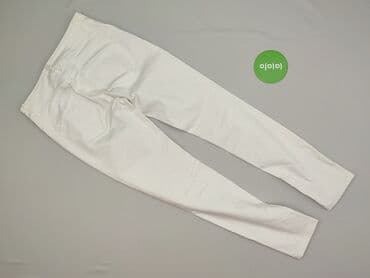 tommy jeans sylvia: Tom Tailor, Jeansy damskie, rozmiar S — 3