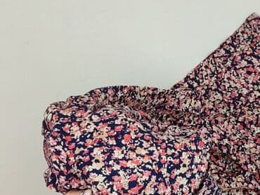 sinsay kombinezon zimowy damski: Sinsay, Kombinezon damski, L — 6