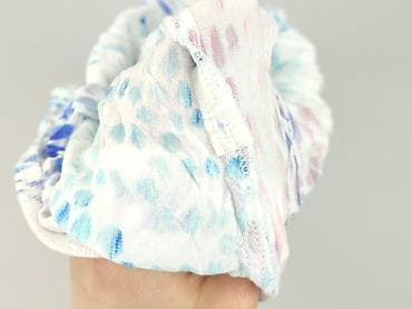 vubu bluzki: QUIOSQUE, Bluzka damska, rozmiar S — 5