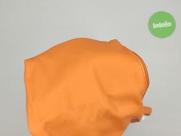 solar nowości: Torebka, stan - Idealny — 5