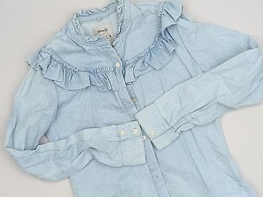 denley t shirty: Denim Co, Bluzka damska, rozmiar XS — 1