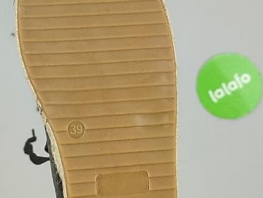 adidasy na gumce: Sneakersy damskie, rozmiar 39 — 4