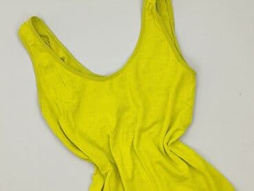 Greence, Top damski, S