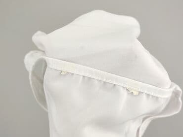 mohito bezrękawnik: T-shirt damski, rozmiar S — 4