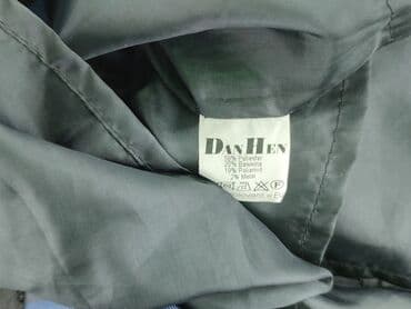 sukienka christian dior: Danhen, Sukienka damska, rozmiar S — 5