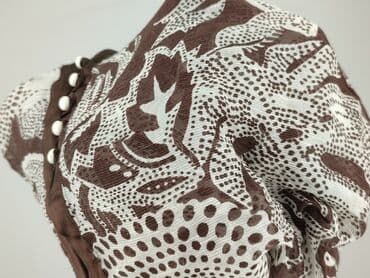 sukienka babylon olx: Pennyblack, Sukienka damska, rozmiar S — 5