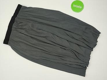 spodnice solar: Esmara, Spódnica damska, rozmiar S — 2