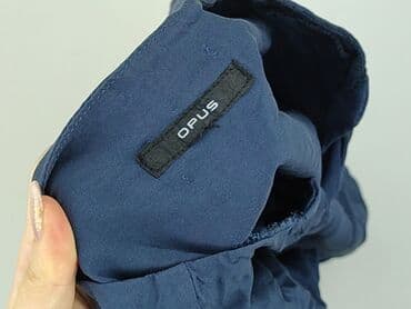 bluzki pod marynarkę plus size: Bluzka damska, rozmiar S — 4