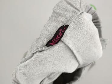 c a bluzka: Spodnie dresowe damskie, rozmiar S — 4