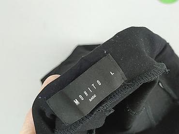 dresy monnari: Mohito, Legginsy rozmiar L — 4