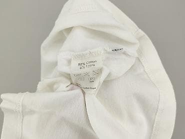 pepco softshell: JETTE, Жіноча футболка поло, розмір L — 5