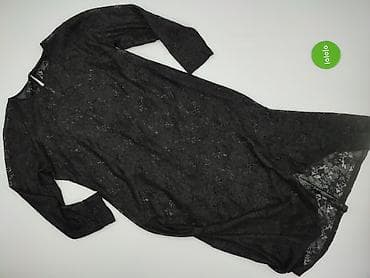 sukienki obcisłe mini: Sukienka damska, rozmiar XL — 2