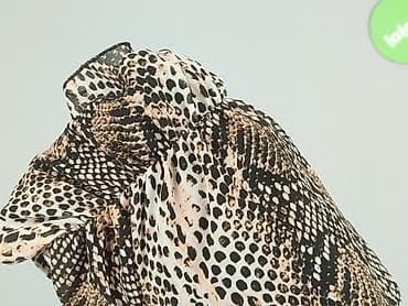 asos kozaki: Sukienka damska, rozmiar XS — 5