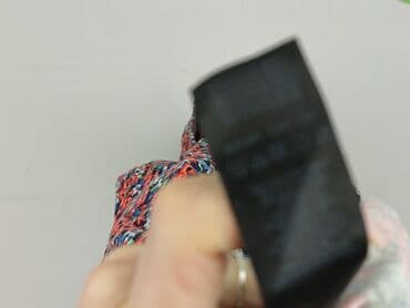 modema sukienki: F&F, Sukienka damska, rozmiar M — 5