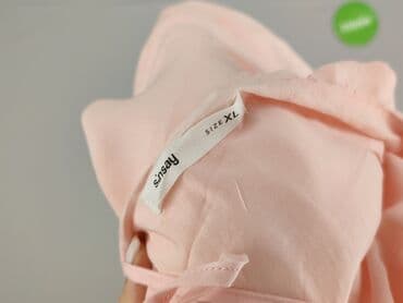 smyk bluzki dziewczęca: Sinsay, Bluzka damska, rozmiar XL — 6