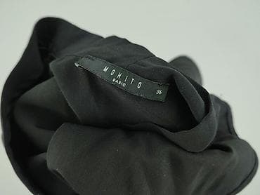 Women: Mohito, Women's blouse, size S — 4