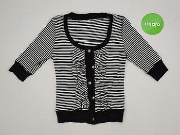 Жінкам: Кардиган жіночий, розмір S — 2