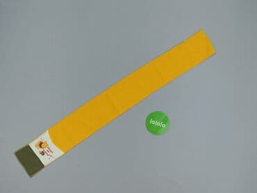 koszulka hugo boss: Szalik, stan - Idealny — 3