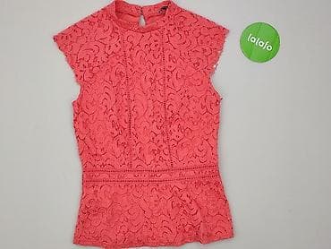 missguided strona: Orsay, Bluzka damska, rozmiar M — 2