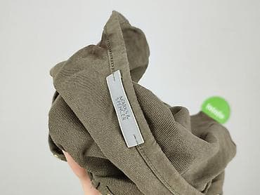 99431: Marks & Spencer, T-shirt damski, rozmiar 3XL — 5