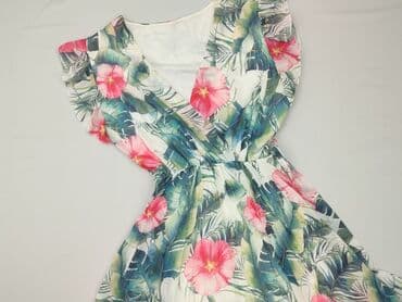 Women`s dress, M