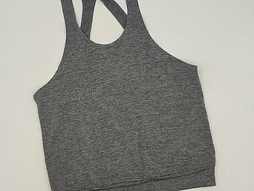 bluza z nike: Nike, Top damski, rozmiar XS — 1