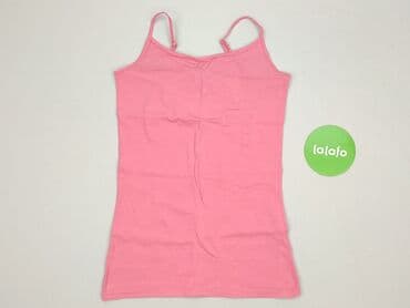 new yorker tank top: Dunnes Stores, Топ жіночий, S на lalafo.pl — 3 new yorker tank top: Dunnes Stores, Топ жіночий, S — 3