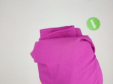 sukienki plus size asos: Asos, Sukienka damska, rozmiar XS — 6