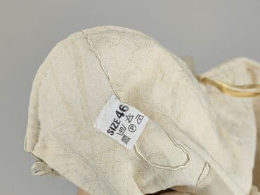 spódnice długie beżowa: Spódnica damska — 4