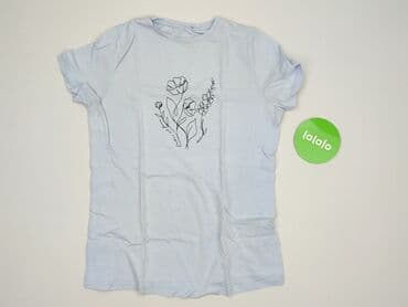 loewe t shirt damski: New Look, Women`s T-shirt, size S — 2