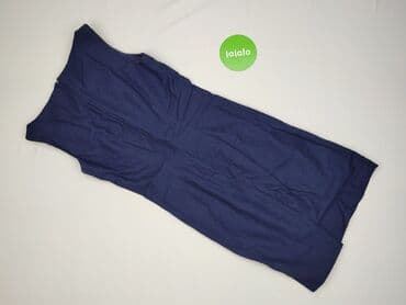 orsey sukienki: Orsay, Sukienka damska, rozmiar XS — 3