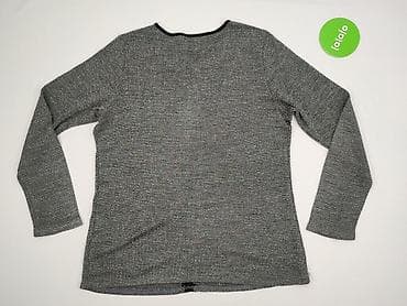 mohito sweterki: Sweter damski, rozmiar 2XL — 3