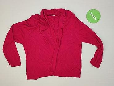 sweter damski m: Blue Motion, Kardigan damski, rozmiar M — 2