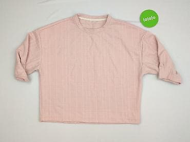 kurtka 34: Bluzka damska, rozmiar 4XL — 2