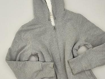 kurta: Bluza z kapturem damska, rozmiar M — 1