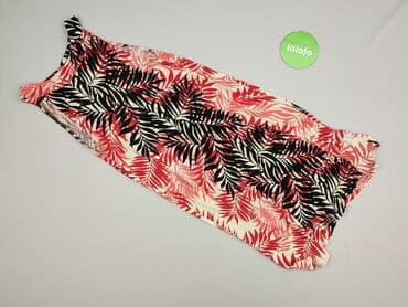 indiska sukienki: Indiska, Sukienka damska, rozmiar S — 2