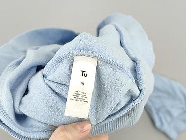 superdry bluzka: Tu, Bluza damska
, rozmiar 2XL — 4