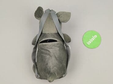 c a torby: Kid's backpack, condition - Very good — 4
