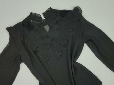 bluzki givenchy: Reserved, Bluzka damska, rozmiar XS — 2