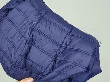 kurtki na narty dla dzieci: Kurtka, Cool Club, 12-18 miesięcy, stan - Idealny — 6