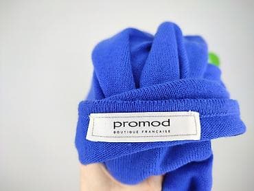 mango sweter: Promod, Sweter damski, rozmiar 9XL — 4