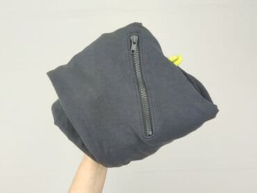 t shirty coca cola: Кофта з каптуром жіноча, S — 6